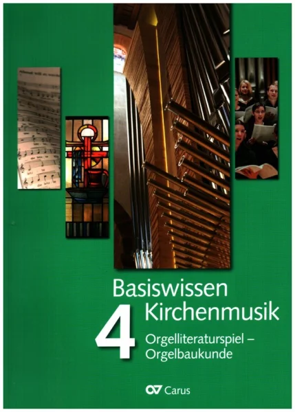 reisser-musik-4586789