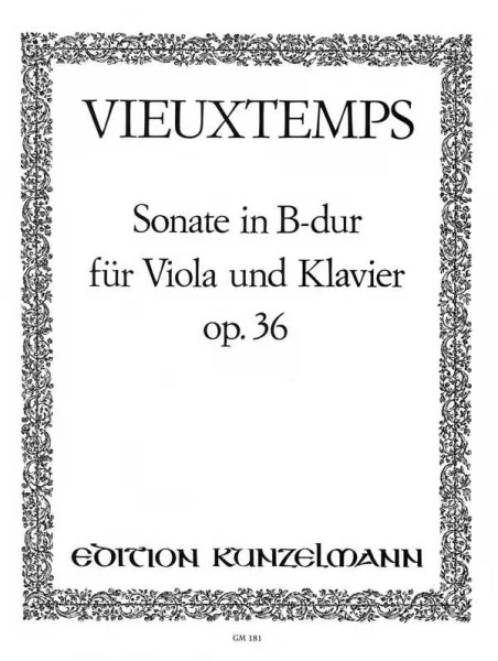 reisser-musik-4589275
