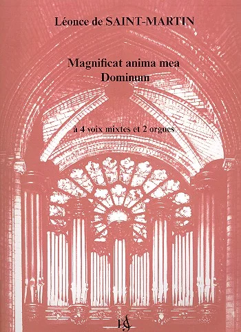 reisser-musik-4590929