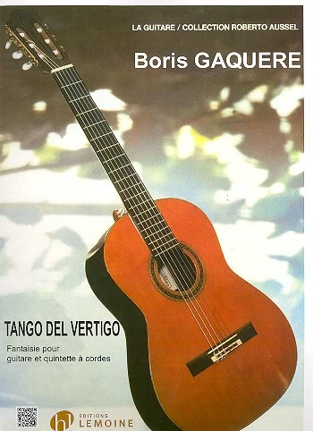 reisser-musik-4591091