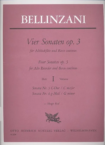 reisser-musik-4591598