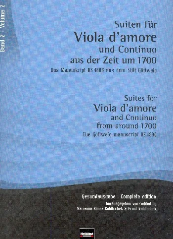 reisser-musik-4591782