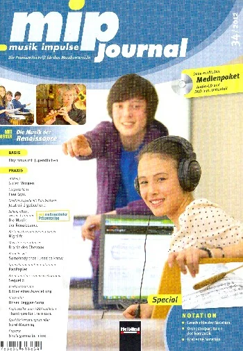 reisser-musik-4592321