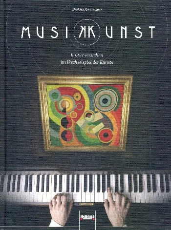 reisser-musik-4592926