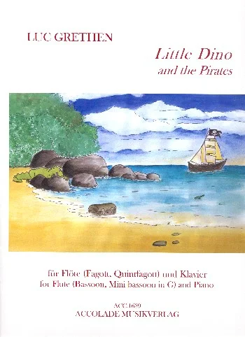 reisser-musik-4593109