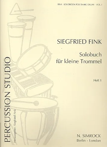 reisser-musik-4594664