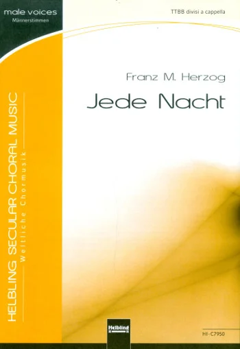 reisser-musik-4597691