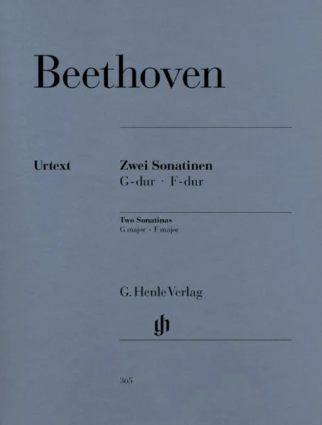 reisser-musik-4597755