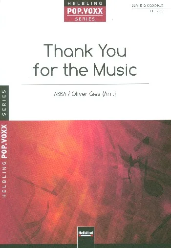 reisser-musik-4598285