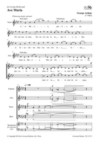 reisser-musik-4598819