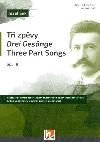 reisser-musik-4598881