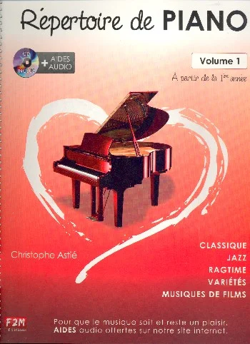 reisser-musik-4599047