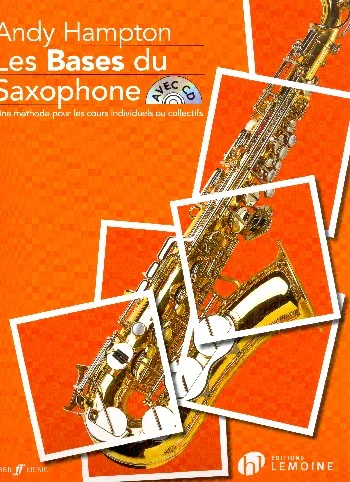 reisser-musik-4599205