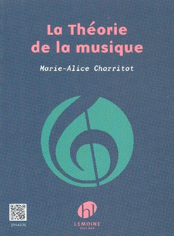 reisser-musik-4599426