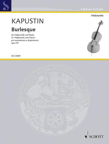 reisser-musik-4599992