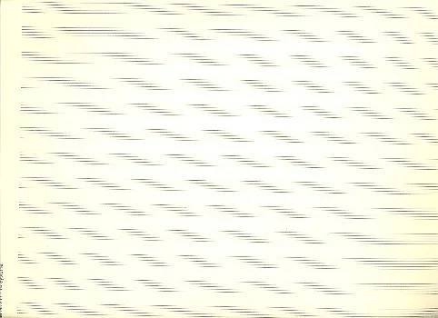 reisser-musik-4601888