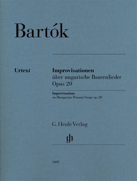 reisser-musik-4601951
