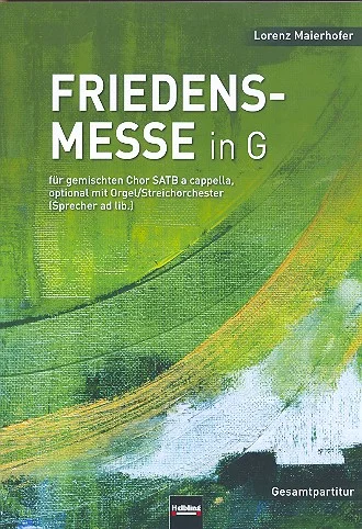 reisser-musik-4603198