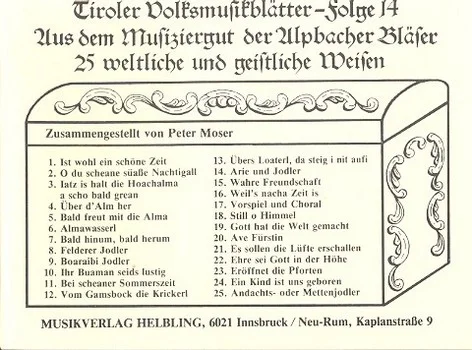 reisser-musik-4604354