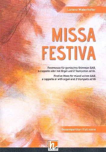 reisser-musik-4606087