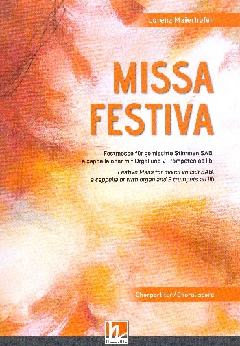 reisser-musik-4606127