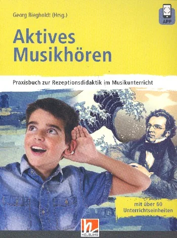 reisser-musik-4607685