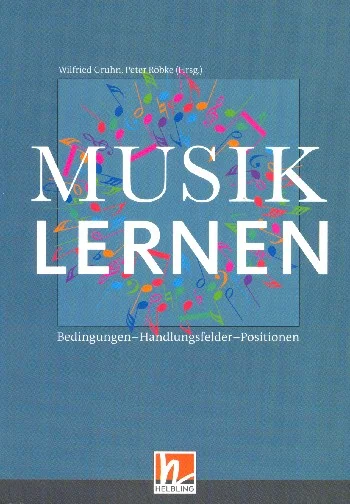 reisser-musik-4607762