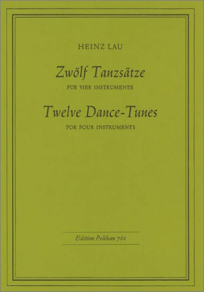 reisser-musik-4607855