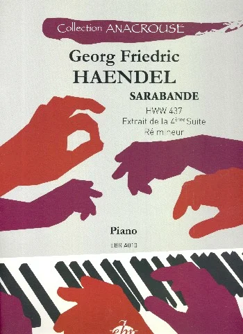 reisser-musik-4608142