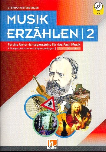 reisser-musik-4609113
