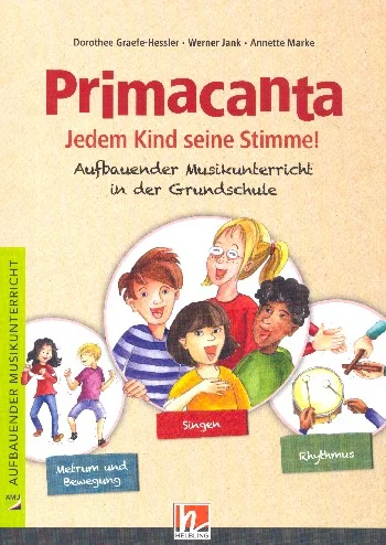reisser-musik-4609273