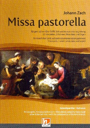 reisser-musik-4610442