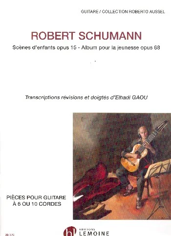 reisser-musik-4611464