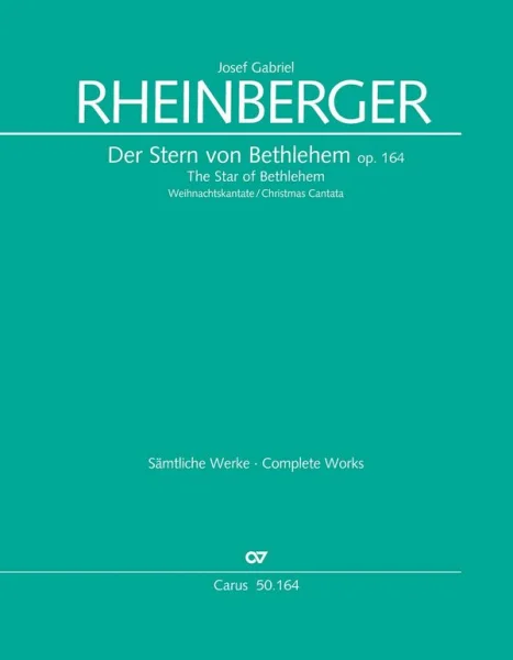 reisser-musik-4611864