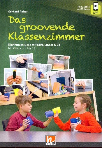reisser-musik-4612027