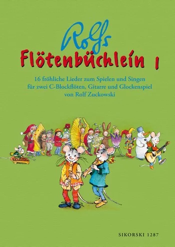 reisser-musik-4612824