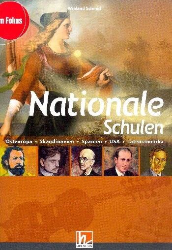 reisser-musik-4613960