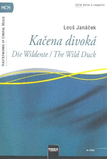 reisser-musik-4613991