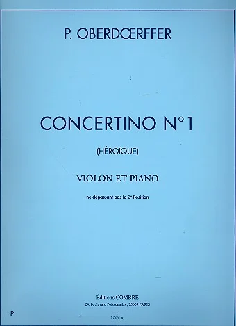 reisser-musik-4616342