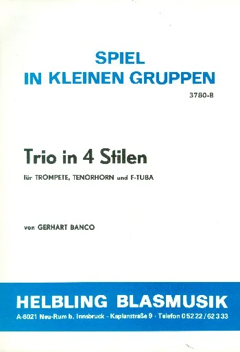 reisser-musik-4616797