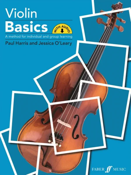 reisser-musik-4618259