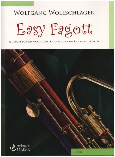 reisser-musik-4618735
