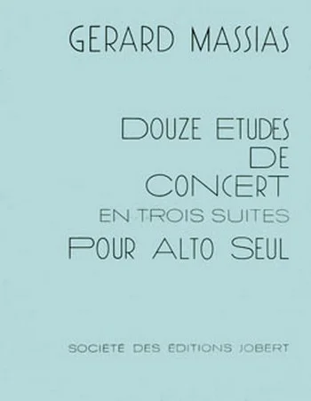 reisser-musik-4619661