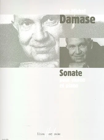 reisser-musik-4620892