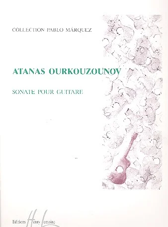 reisser-musik-4621620