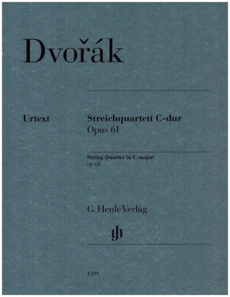 reisser-musik-4621699
