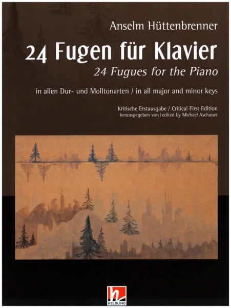 reisser-musik-4622184