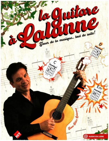 reisser-musik-4623106