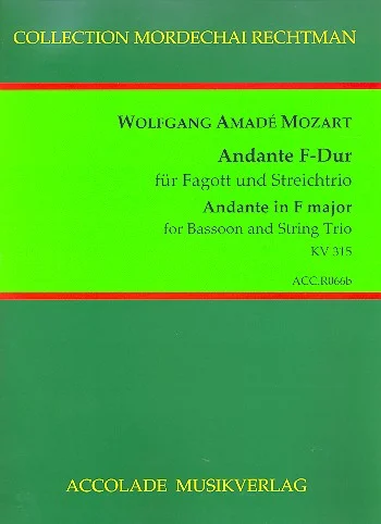 reisser-musik-4623132