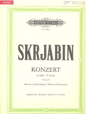 reisser-musik-4623202
